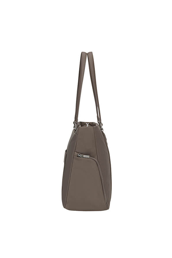 Image Biz Shopper 14.1"