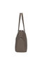 Image Biz Shopper 14.1"