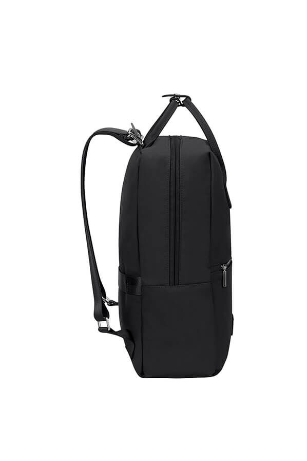 Lightup Sac &agrave; dos pliable