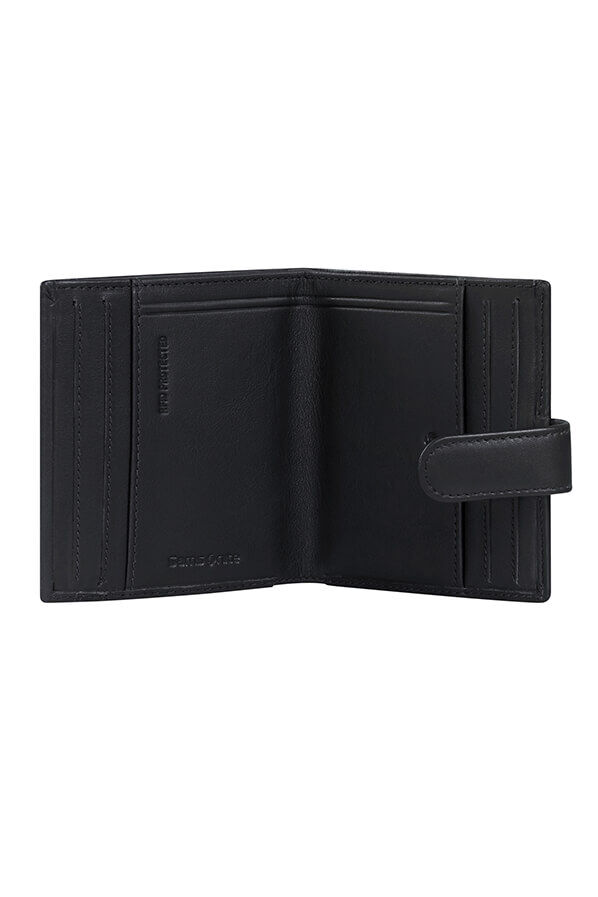 Attack 3.0 SLG Portefeuille