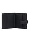 Attack 3.0 SLG Portefeuille