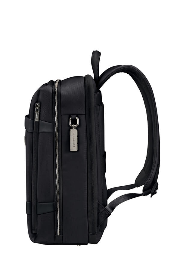 Samsonite Image Biz Backpack 14.1'  Noir