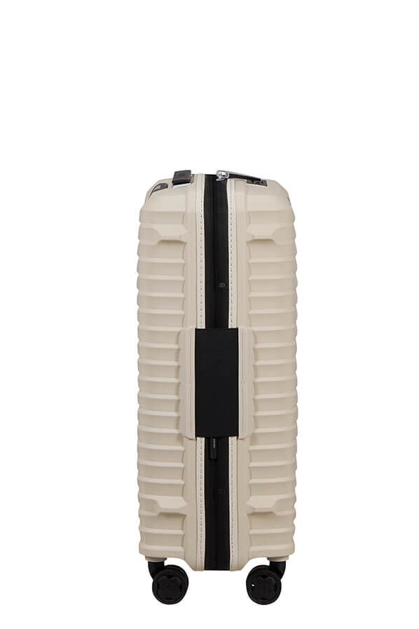 Upscape Spinner expandable (4 wheels) 55cm