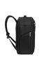 GoTwist Rugzak 17.3" | Samsonite GoTwist Underseat Backpack M Zwart