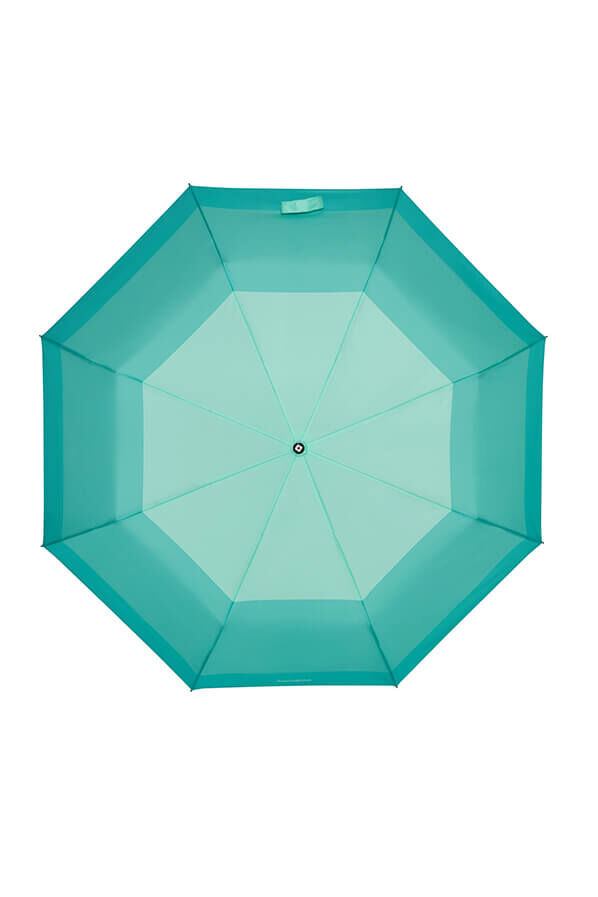 Rain Pro Parapluie