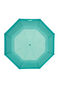 Rain Pro Parapluie