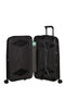 Samsonite Major-Lite Spinner 69/25 69cm  Noir