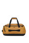 Samsonite Armox Duffle S  Ocre