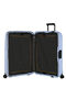 Samsonite Essens Spinner 81cm  Lavande