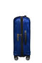 C-Lite Valise &agrave; 4 roues extensible 55cm