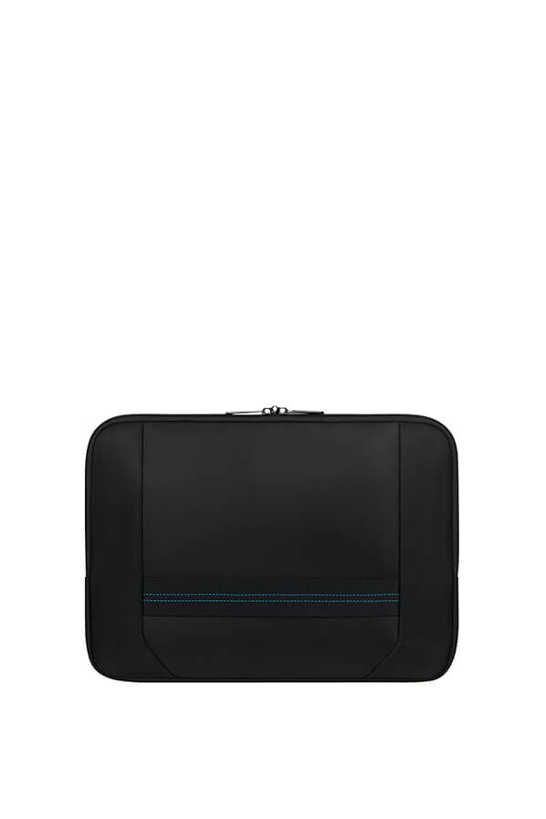 Spectrolite 4.0 Housse ordinateur 15.6"