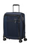 Samsonite Spectrolite 3.0 Trvl Spinner Expandable Double Frame 55cm  Deep blue