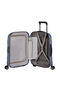 C-Lite Valise &agrave; 4 roues 55cm