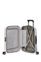 C-Lite Koffer (4 wielen) 55cm