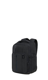 Samsonite Biz2Go 2 Rugzak 15.6"
