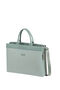 Samsonite Image Biz Briefcase 15.6'  Thyme