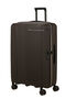 Samsonite Prodiver Hs Spinner Expandable 75cm  Coffee Bean