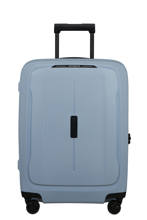 Essens Spinner uitbreidbaar (4 wielen) 55cm