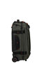 Samsonite Ecodiver DUFFLE/WH 55/20 L 35CM DF  Climbing Ivy