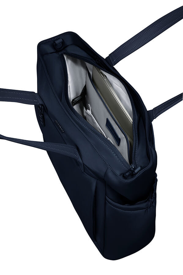 Essentis Shopper 14.1"