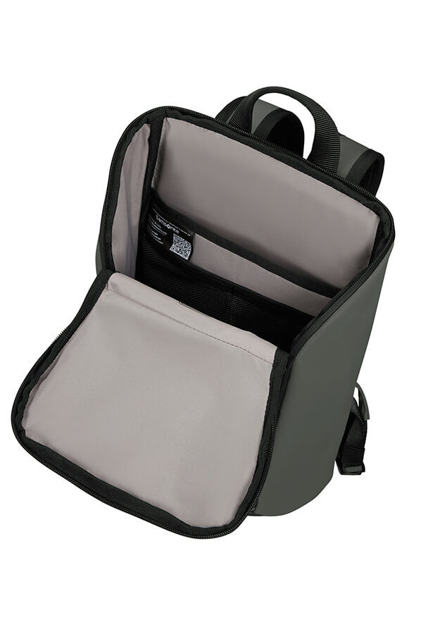 Samsonite Glam-Go Daily Backpack  Climbing Ivy