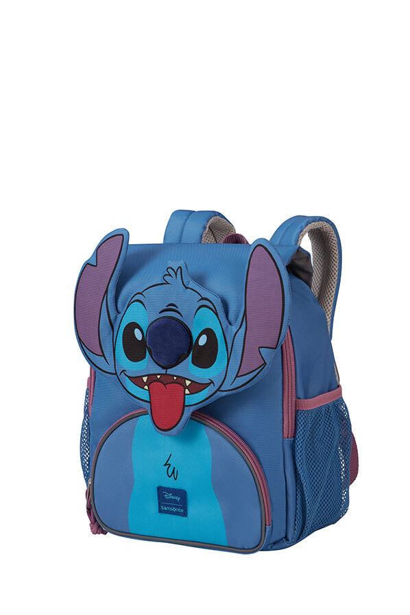 Sammies Disney Rugzak