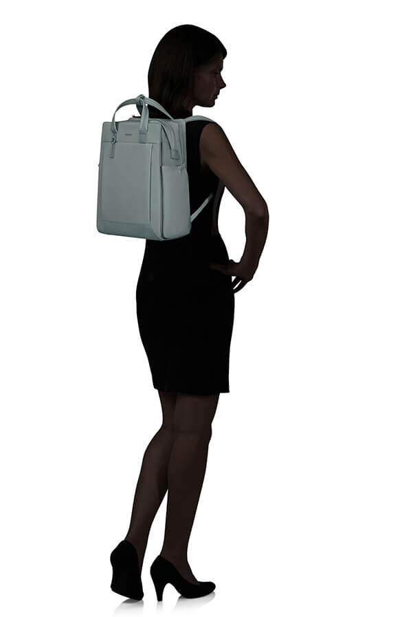 Essentis Sac &agrave; dos 14.1"