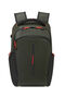 Samsonite Ecodiver Laptop Backpack XS  Climbing Ivy Samsonite Ecodiver Laptop Backpack XS  Climbing Ivy