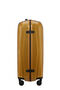 Samsonite Major-Lite Spinner 69/25 69cm  Saffron Yellow