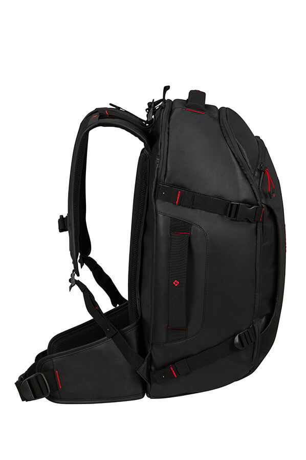 Samsonite Ecodiver TRAVEL BACKPACK S 38L  Noir