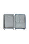 Paralux Valise 4 roues extensible 81cm
