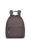 Move 5.0 Backpack S