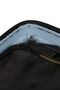 Essens Trunk (4 wheels) 80cm
