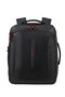 Samsonite Ecodiver Laptop Backpack Underseater M  Noir