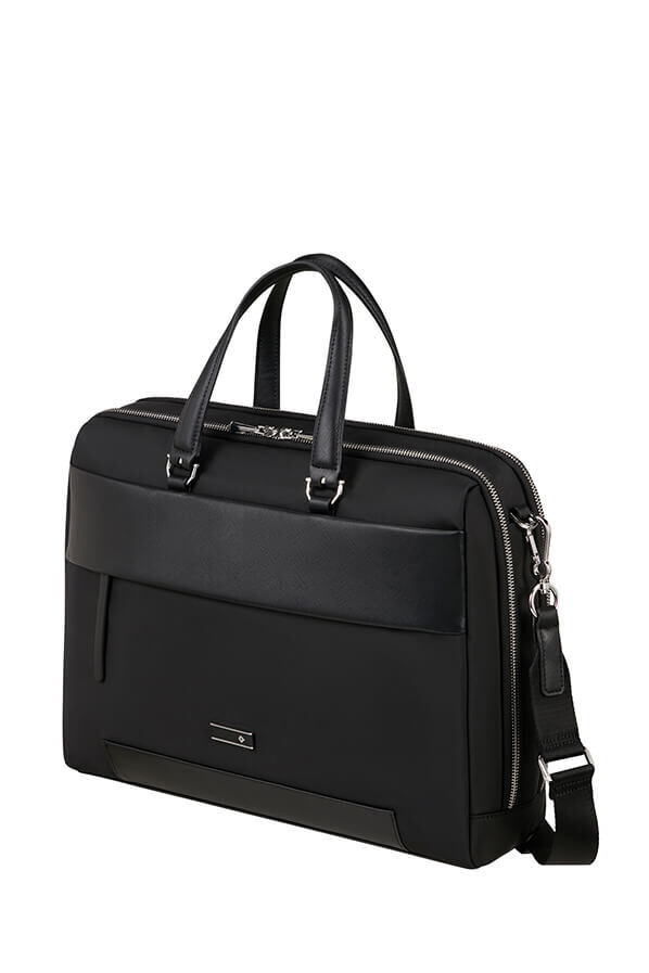 Samsonite aktetas outlet