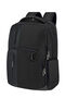 Samsonite Biz2go LPT Backpack  Noir