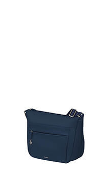 Samsonite Move 5.0 Hobo tas
