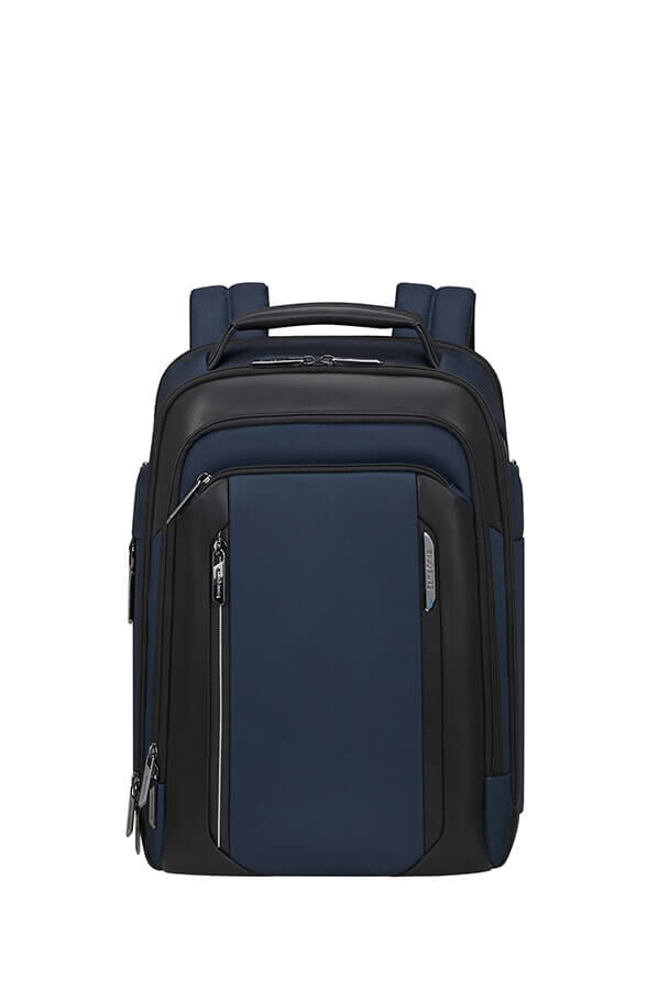 Samsonite Spectrolite 4.0 Laptop Backpack 14.1'  Blauw