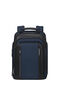 Samsonite Spectrolite 4.0 Laptop Backpack 14.1'  Blauw