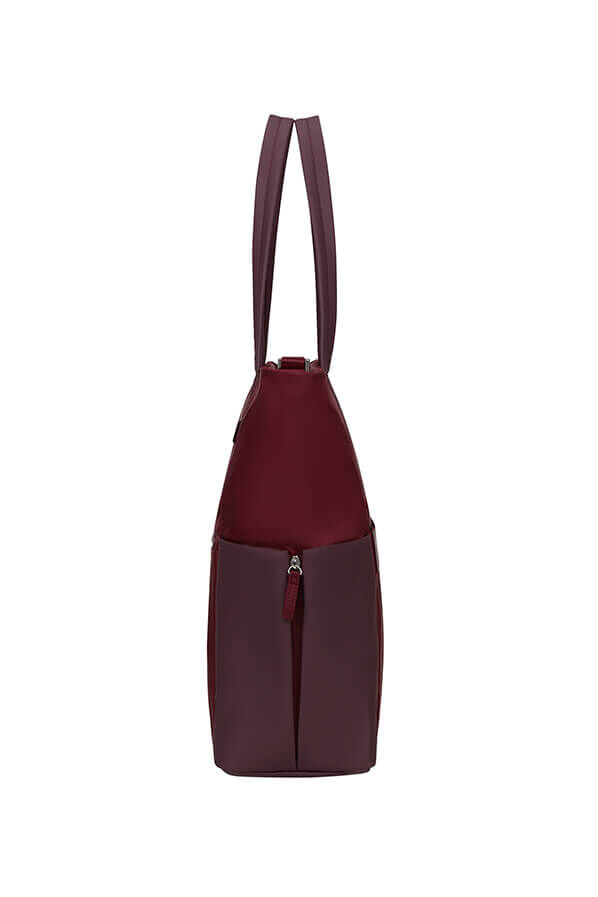 Move Journey Shopper 14.1"