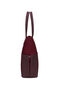Move Journey Shopper 14.1"