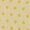 Yellow Dots Yellow Dots