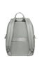 Samsonite Move 5.0 Backpack 14.1'  Dry Sage