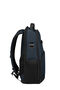 Samsonite Pro-Dlx 6 Backpack 15.6'  Blauw