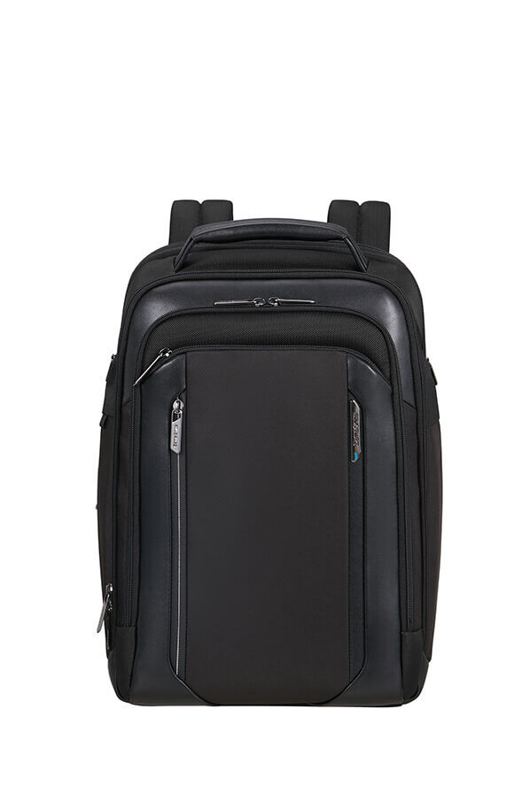 Samsonite Spectrolite 4.0 Laptop Backpack Expandable 15.6'  Noir