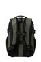 Samsonite Roadseeker Laptop Backpack M  Vert olive foncé