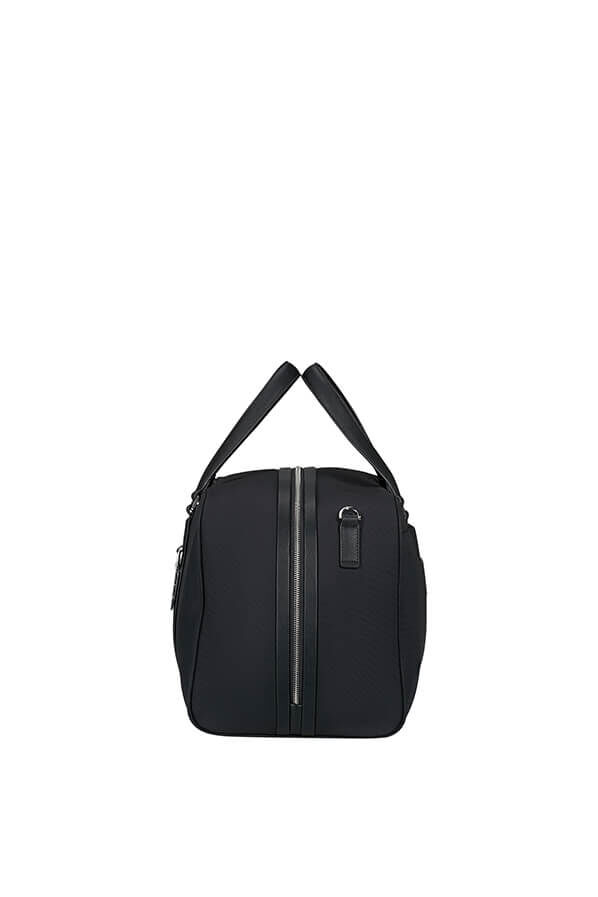 Samsonite Image Biz Duffle Bag S  Zwart