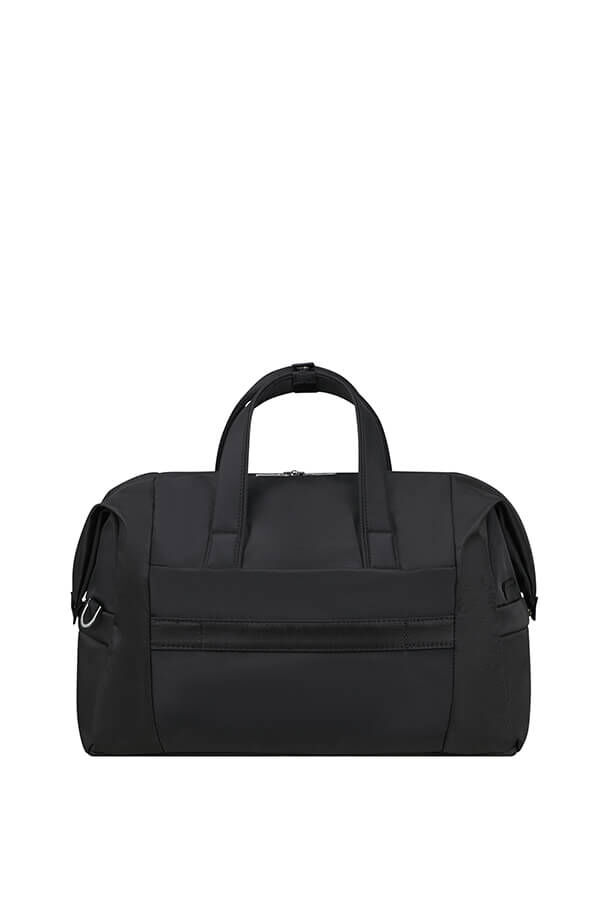 Samsonite Re-Lite Duffle Overnighter 48cm  Noir