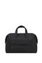 Samsonite Re-Lite Duffle Overnighter 48cm  Noir