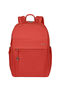 Samsonite Move 5.0 Backpack 14.1'  Rouge Corail